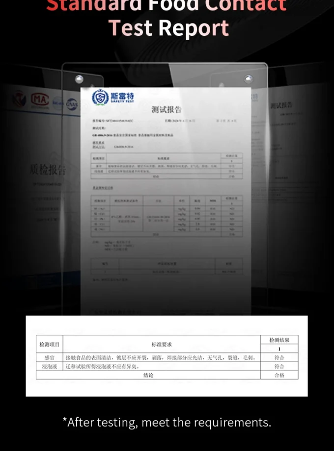MHW-3BOMBER Impact Coffee Tamper – 58mm / 58.35mm / 58.5mm Ripple Base