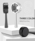 Steam Lever Knob for Breville / Sage 870 875 876 878 – product photo 2