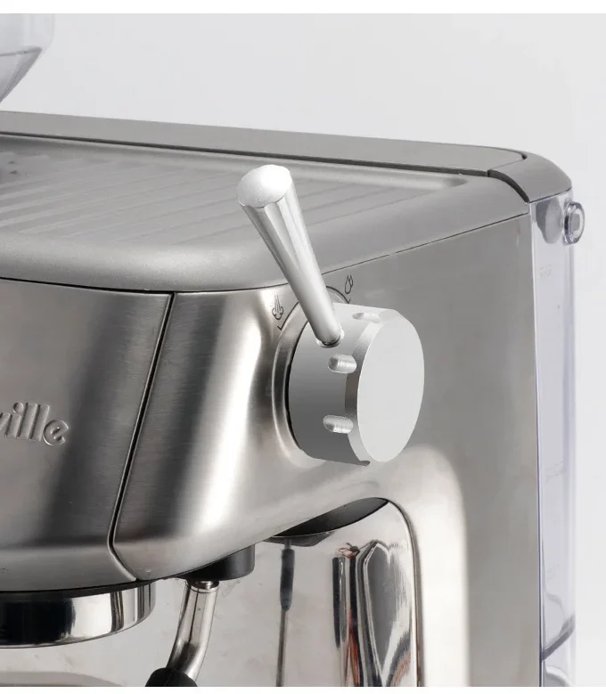 Steam Lever Knob for Breville / Sage 870 875 876 878