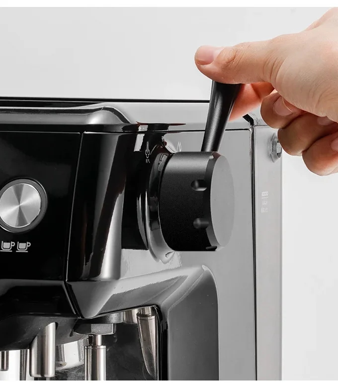 Steam Lever Knob for Breville / Sage 870 875 876 878