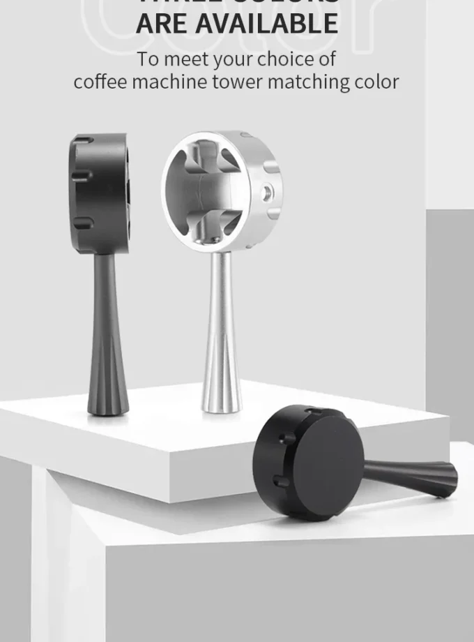 Steam Lever Knob for Breville / Sage 870 875 876 878