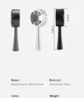 Steam Lever Knob for Breville / Sage 870 875 876 878 – product photo 13