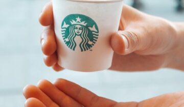 Best Coffee Tools for Home Baristas: A Complete Equipment Checklist