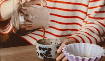 Essential Manual Coffee Brewing Tools for the Ultimate Pour Over