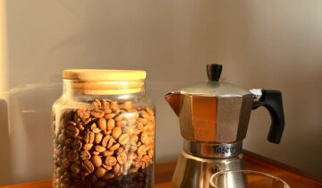 Must-Have Coffee Maker Accessories Every Home Barista Needs