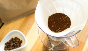 Top Best Budget Coffee Machines of 2026: Quality Brews for Less