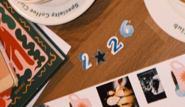 Guide to the Best Value Coffee Machines in 2026: High Performance Low Price