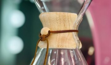 Top-Rated Budget Coffee Makers 2026: Which One Is Right for You?