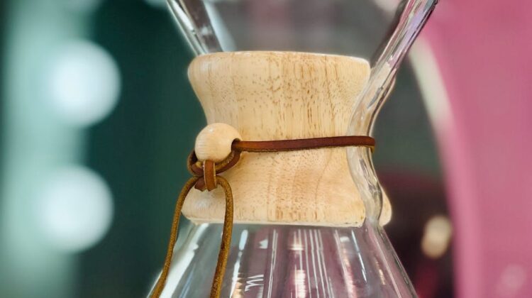 Top-Rated Budget Coffee Makers 2026: Which One Is Right for You?