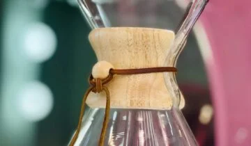 Ultimate 2026 Buying Guide for Affordable and Durable Coffee Machines