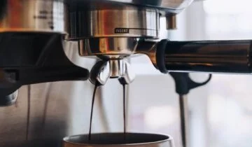 Reliable and Affordable Coffee Machines for Your Morning Brew in 2025