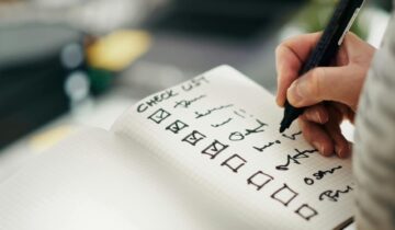 The Benefits of Using a Dosing Cup for Workflow Efficiency