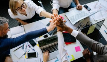 Understanding the Impact of Group Head Spring Upgrades