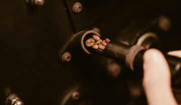 The Impact of Pre-infusion on Cafelat Robot Espresso Quality