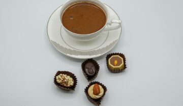 Tips for Improving Workflow Speed with the Cafelat Robot