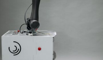 How to Prepare Your Workflow for Back-to-Back Robot Shots