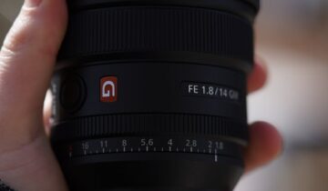 A Guide to O-Ring Maintenance and Lubrication for Flair Users