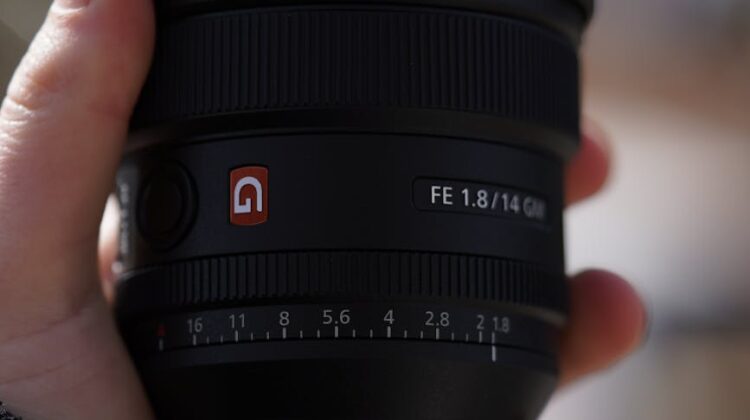 A Guide to O-Ring Maintenance and Lubrication for Flair Users