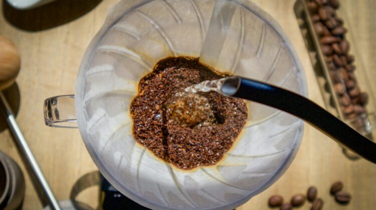 How to Prevent Thermal Loss During the Manual Extraction Process