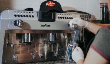 Profitec Go Heat Up Time: How Long Does It Really Take to Stabilize?