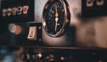 How to Use the Profitec Go Shot Timer to Dial In Your Espresso