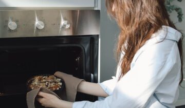 Pre-heating Best Practices for Manual Espresso Brew Heads