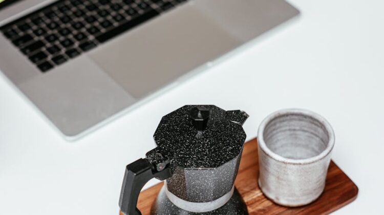 How to Clean and Maintain Your Espresso Puck Screen Properly