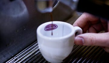 Optimizing Your Home Espresso Workflow for Faster Morning Brewing