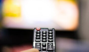 The Physics of Espresso Channeling and How to Stop It with Better Prep