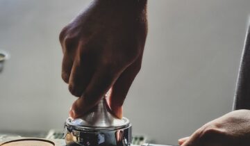 Selecting the Correct Tamper Size for a Perfect Gaggia Classic Basket Fit Parents