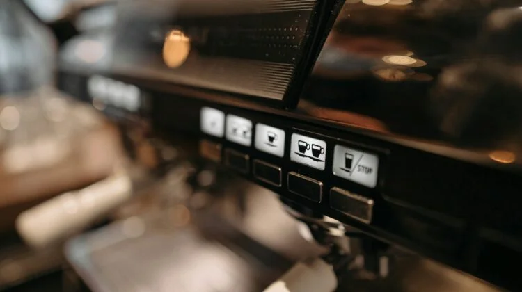 Why temperature surfing is limiting your espresso quality and how a PID fixes it