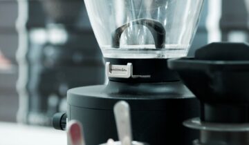 The Impact of RDT on Eureka Mignon Grind Quality and Retention