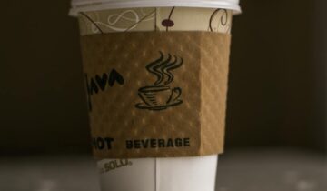 Using Dosing Cups to Improve Workflow with Eureka Mignon Grinders控制