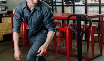 The Science of Coffee Distribution Tools and Puck Integrity