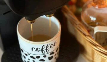 Understanding Espresso Basket Sizes and Their Effect on Flavor