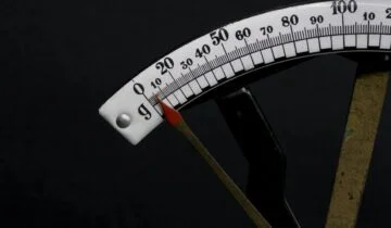 How to Calibrate Your Espresso Scale for Precision Dosing