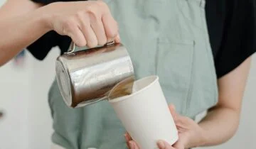 Why Grind Uniformity is the Secret to Professional Home Espresso