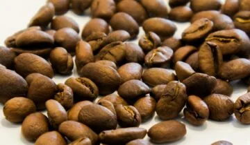 Selecting the Right Roast Profile for Turkish Coffee Preparation
