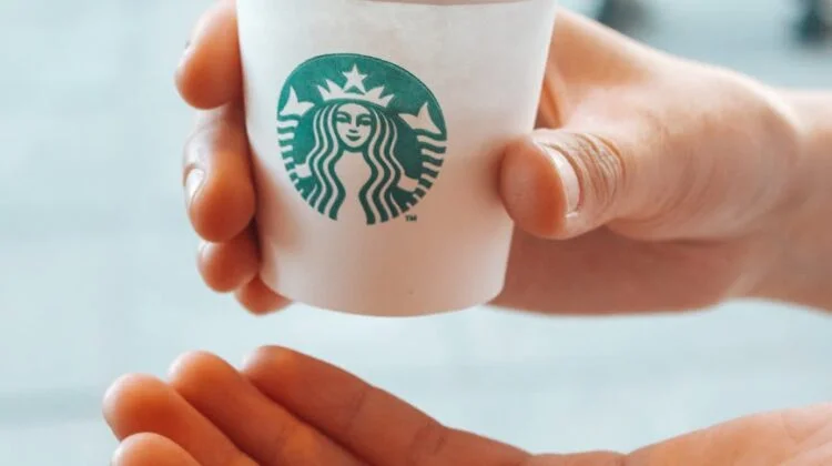 Understanding the Impact of Cezve Shape on Foam Development