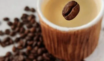 The Impact of Bean Origin on the Flavor Profile of Turkish Coffee