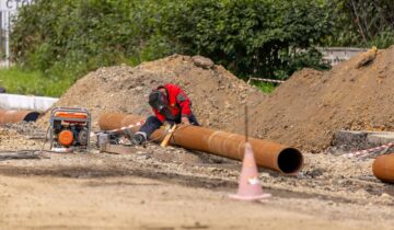 Cleaning and Maintaining a Copper Cezve for Long-Term Performance