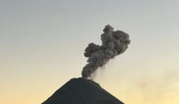 The Importance of Degassing: Why Super Fresh Beans Behave Differently in a Cezve