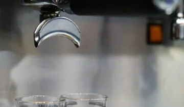 Why Water Quality Matters for Gaggia Classic Longevity and Taste Profile