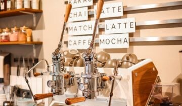 The Difference Between Gaggia Boiler Materials and Their Impact on Long-Term Care