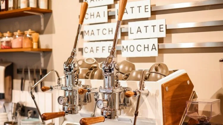 The Difference Between Gaggia Boiler Materials and Their Impact on Long-Term Care