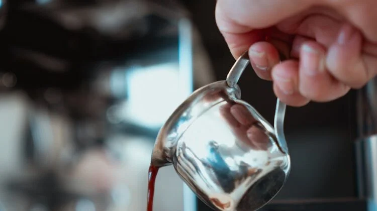 How to Dial In Espresso Using Precision High-Flow Filter Baskets