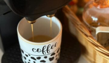 A Guide to Deep Cleaning Precision Espresso Baskets for Better Flavor