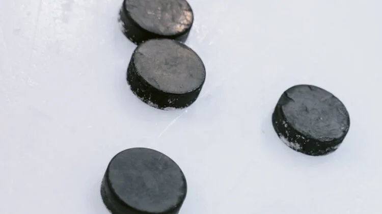 The Science of Water Distribution: How Puck Screens Change Your Shot