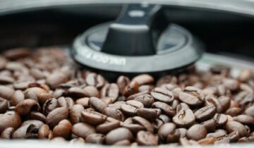 How to get espresso-level precision from your Moccamaster brew