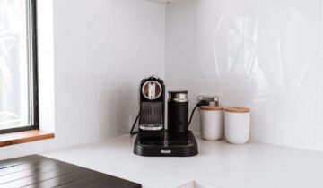 Dialing in a Moccamaster for the home espresso enthusiast